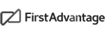 First Advantage No Background