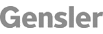 Gensler No Background