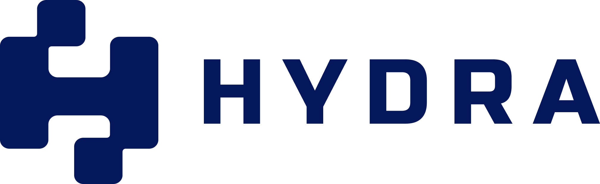 Hydra Logo