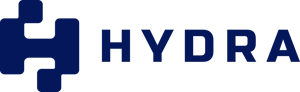 Hydra Main Logo_Midnight Oversight