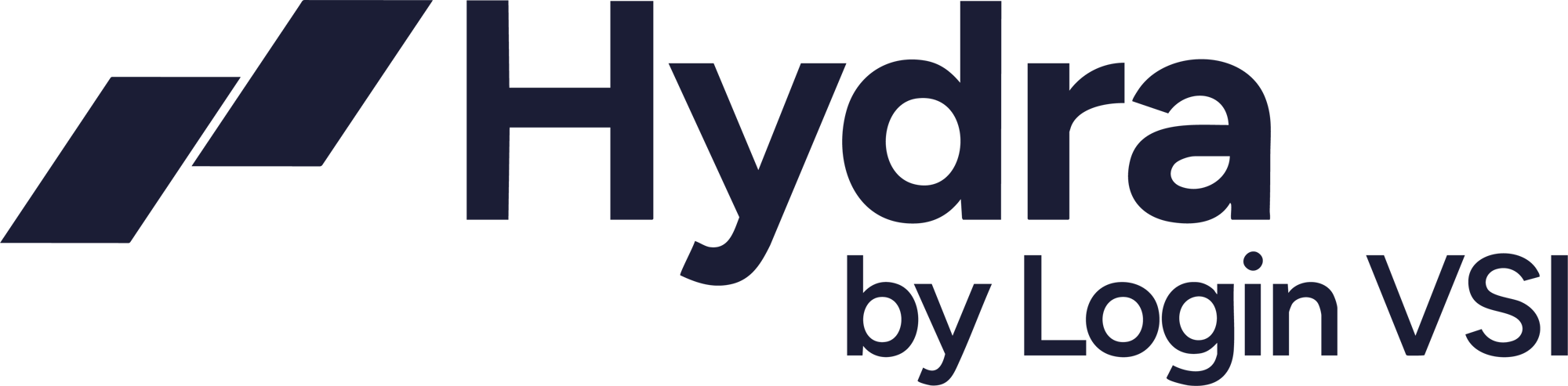 Hydra by Login VSI logo png Hydra by Login VSI logo png