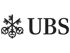 UBS UBS