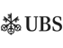 UBS