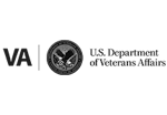 Veteran Affairs Veteran Affairs