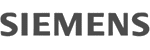 Siemens No Background