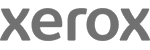 Xerox No Background
