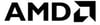 AMD AMD