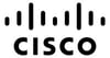 Cisco Cisco