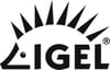 Igel Igel