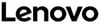 Lenovo Lenovo