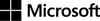 Microsoft Microsoft