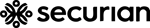 Securian