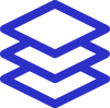 Full Stack Insights Full Stack Insights