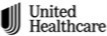 United Healthcare United Healthcare