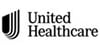 United Healthcare